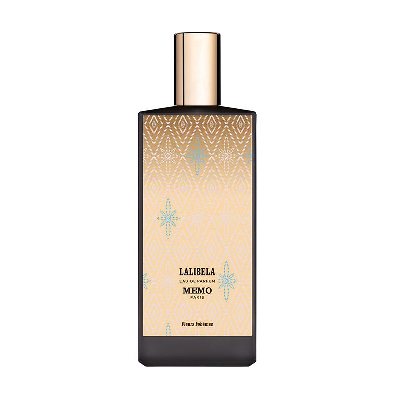 Lalibela Eau de Parfum