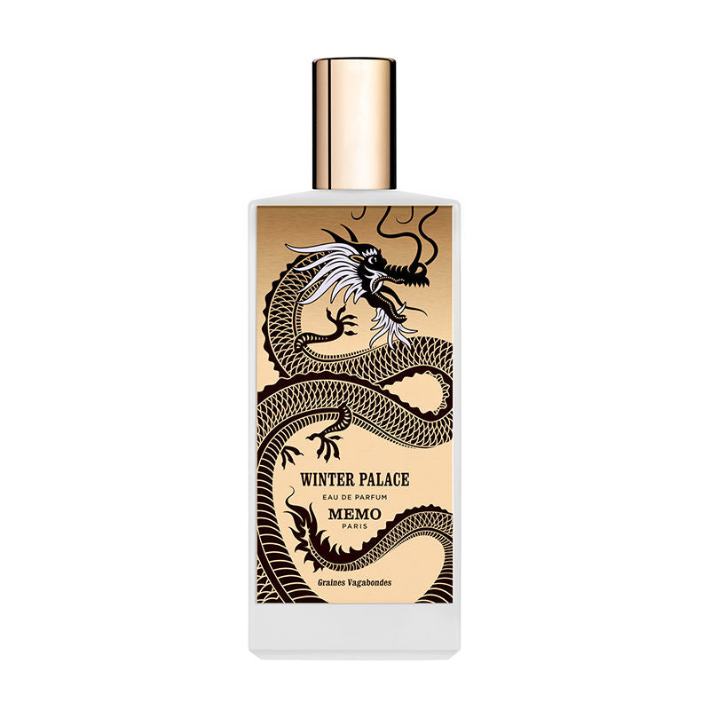 Winter Palace Eau de Parfum