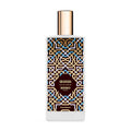 Granada Eau de Parfum