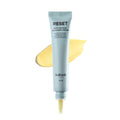 Reset 0.1% Retinal, 2% Peptides & Ceramide NP Renewing Cream