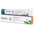 Wellness Antispetic Cream