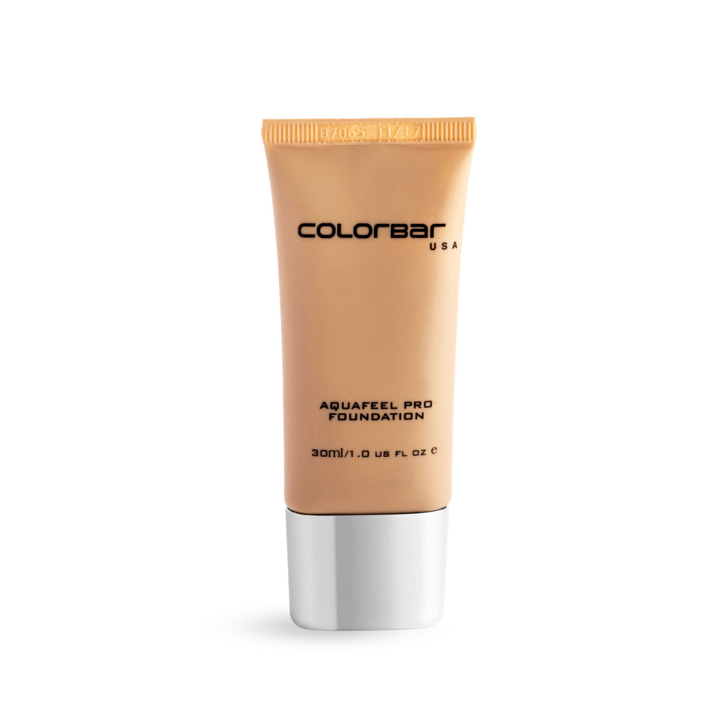 Aquafeel Pro Foundation - Pearl Castle