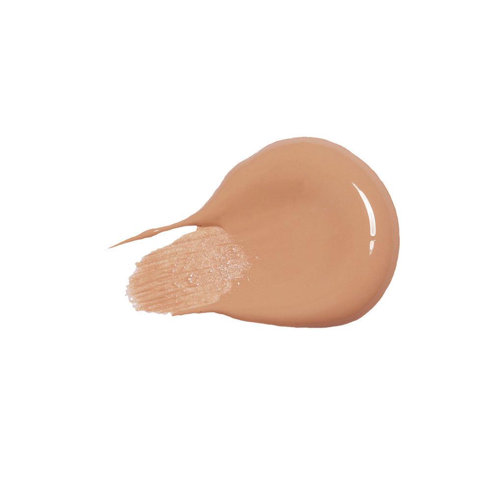 Aquafeel Pro Foundation