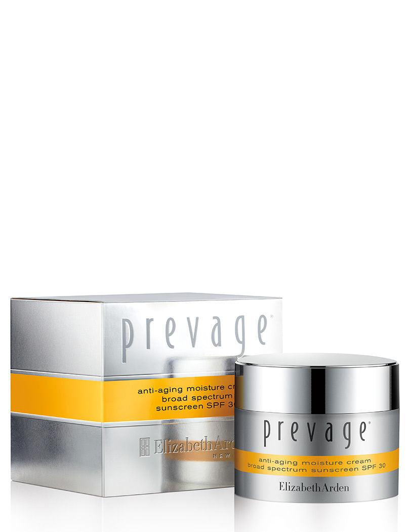 Prevage Anti-aging Moisture Cream