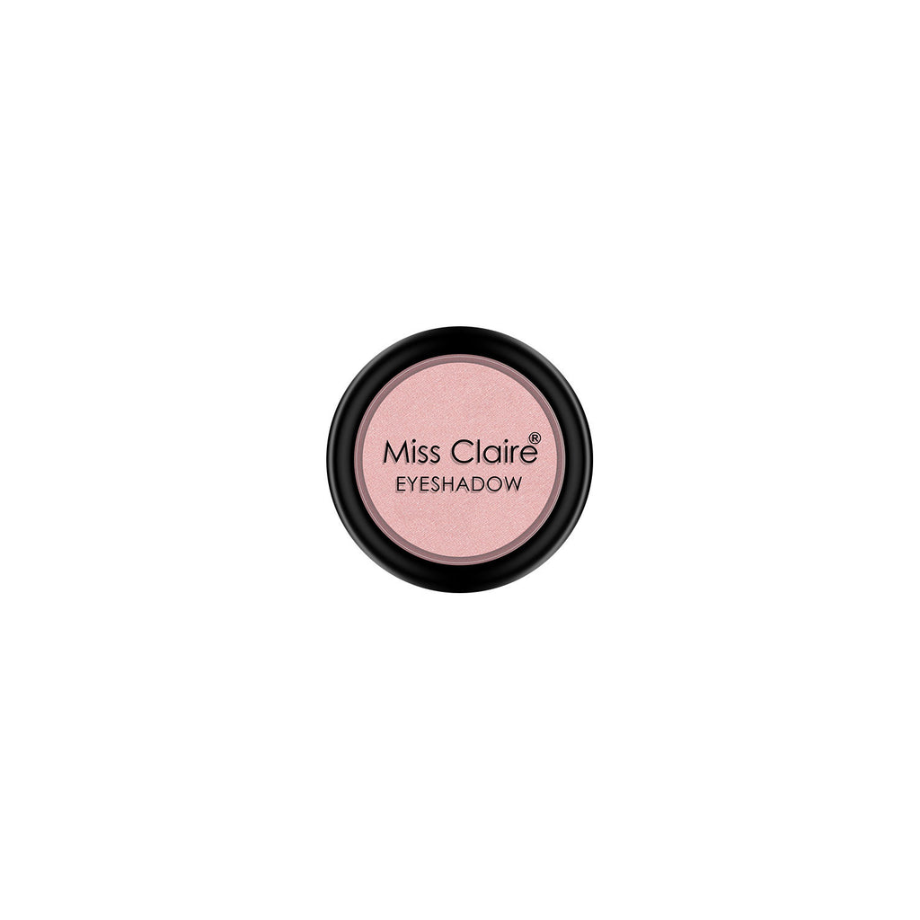 Single Eyeshadow - 244