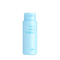 Face Wash Powder