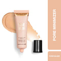 Pore Blur Primer