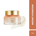 Miracle Cream