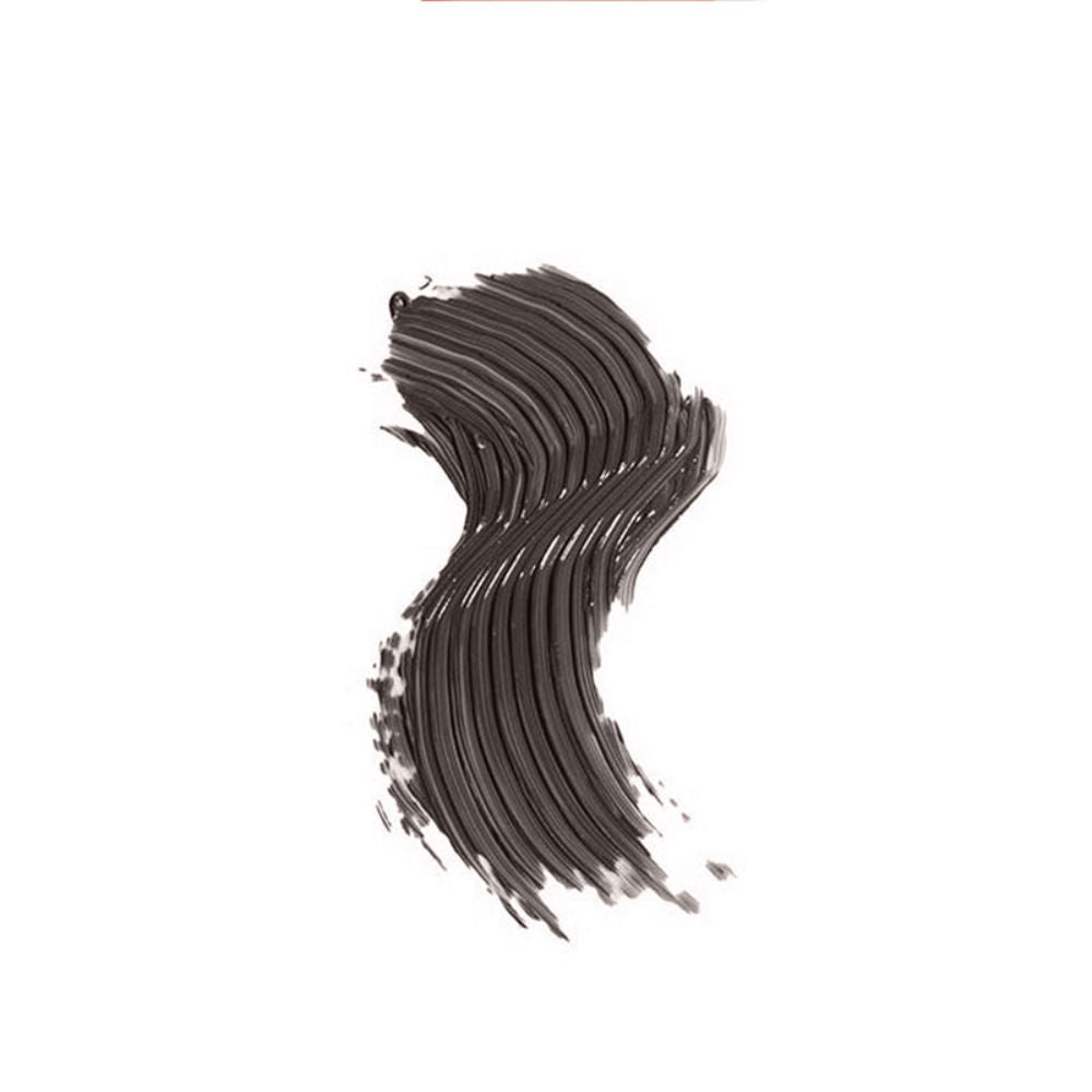 Brow Styling Cream