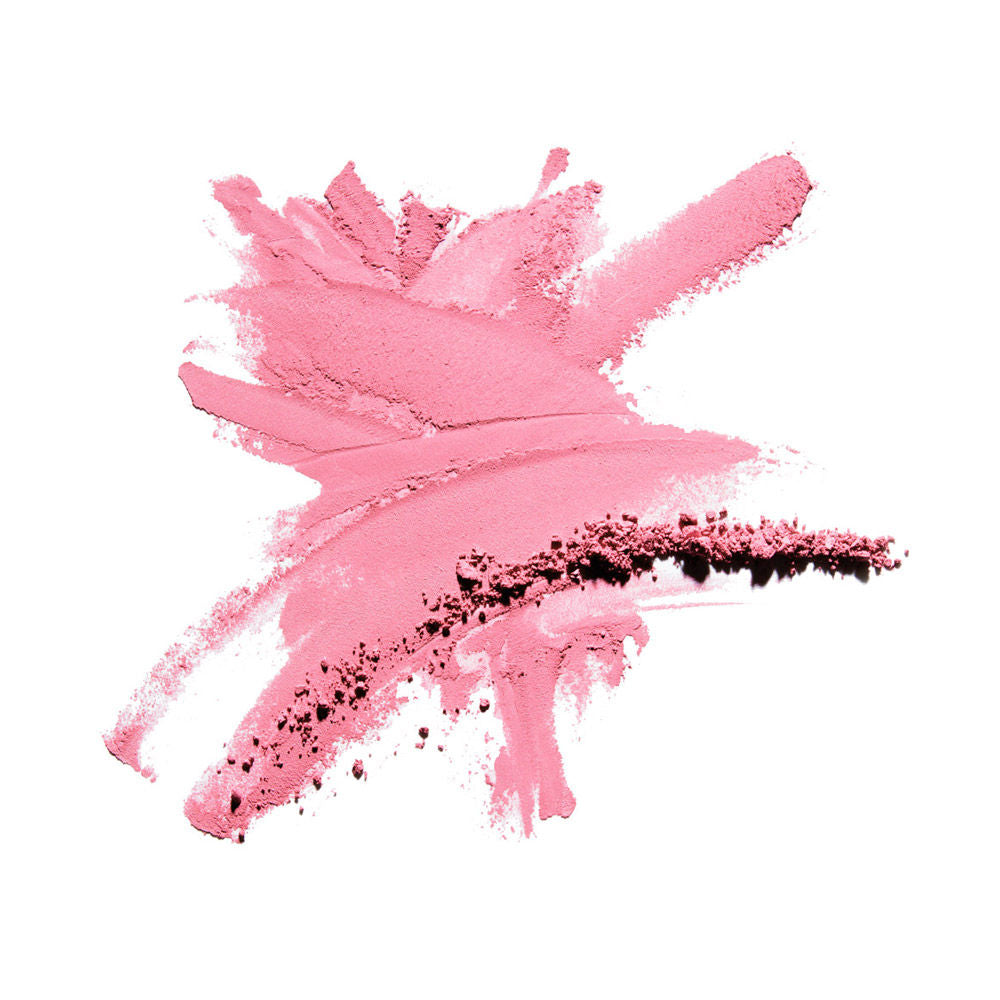 Color Cheek Blusher