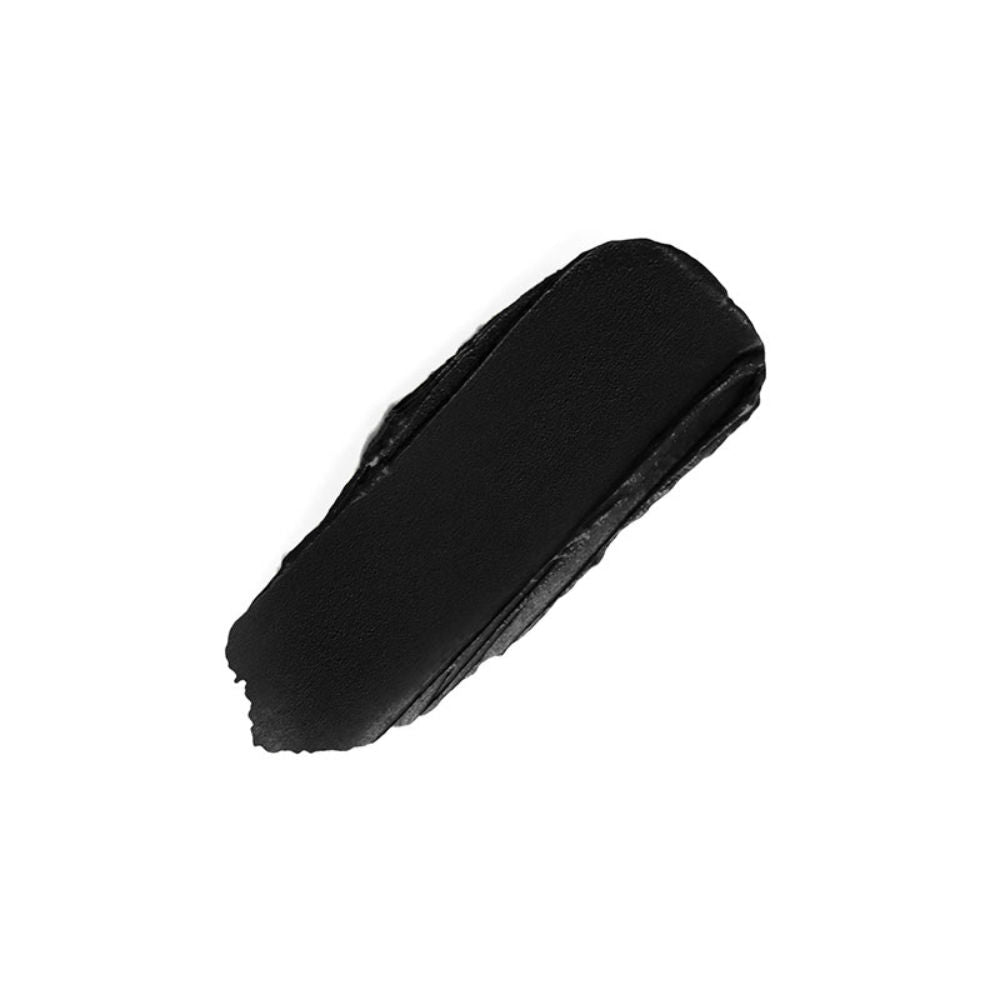 Gel Eyeliner