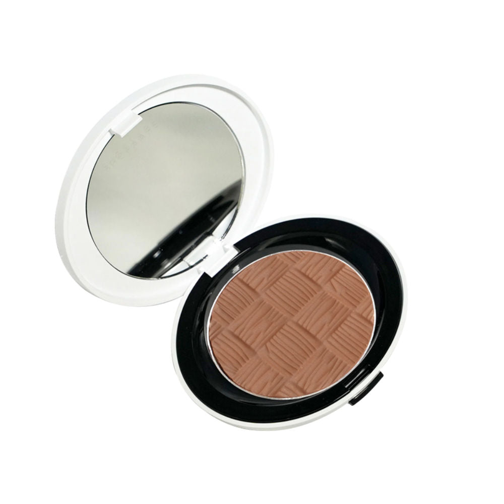 Ultimate Bronzer Powder