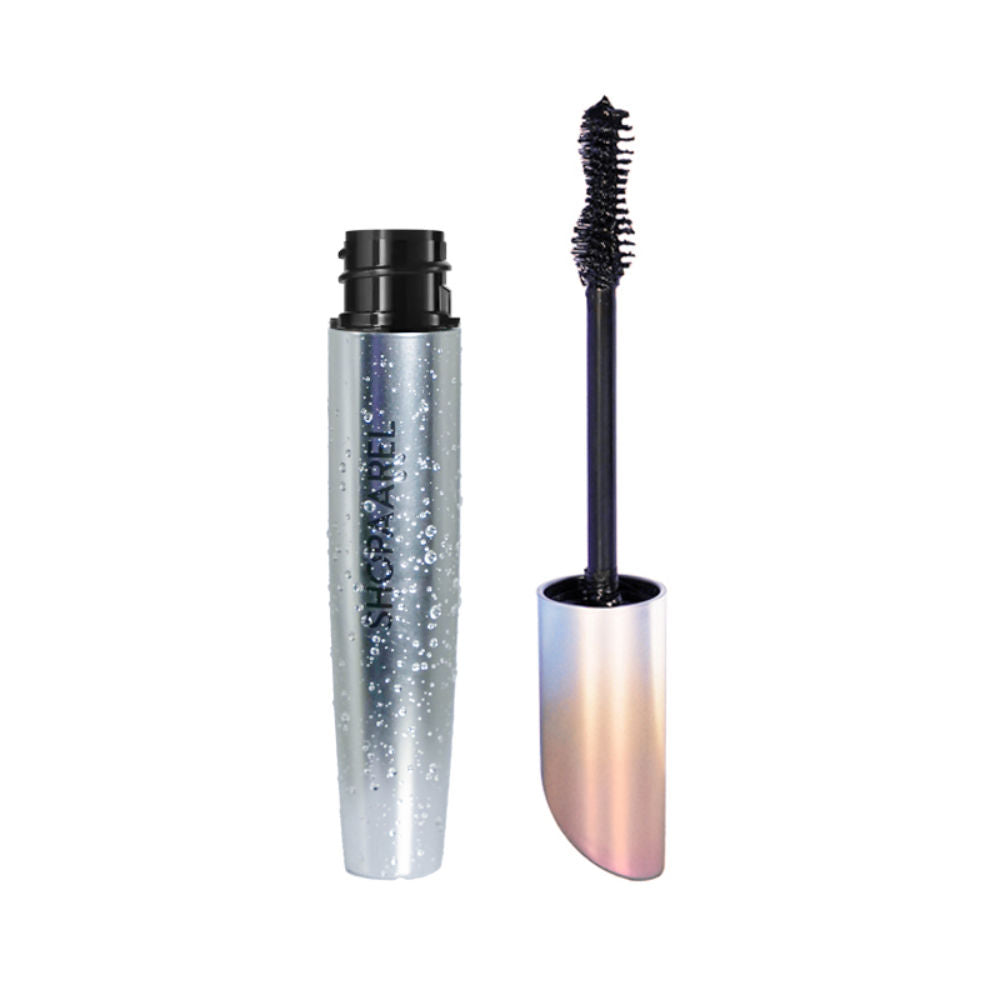 Oh My Lash Waterproof Mascara