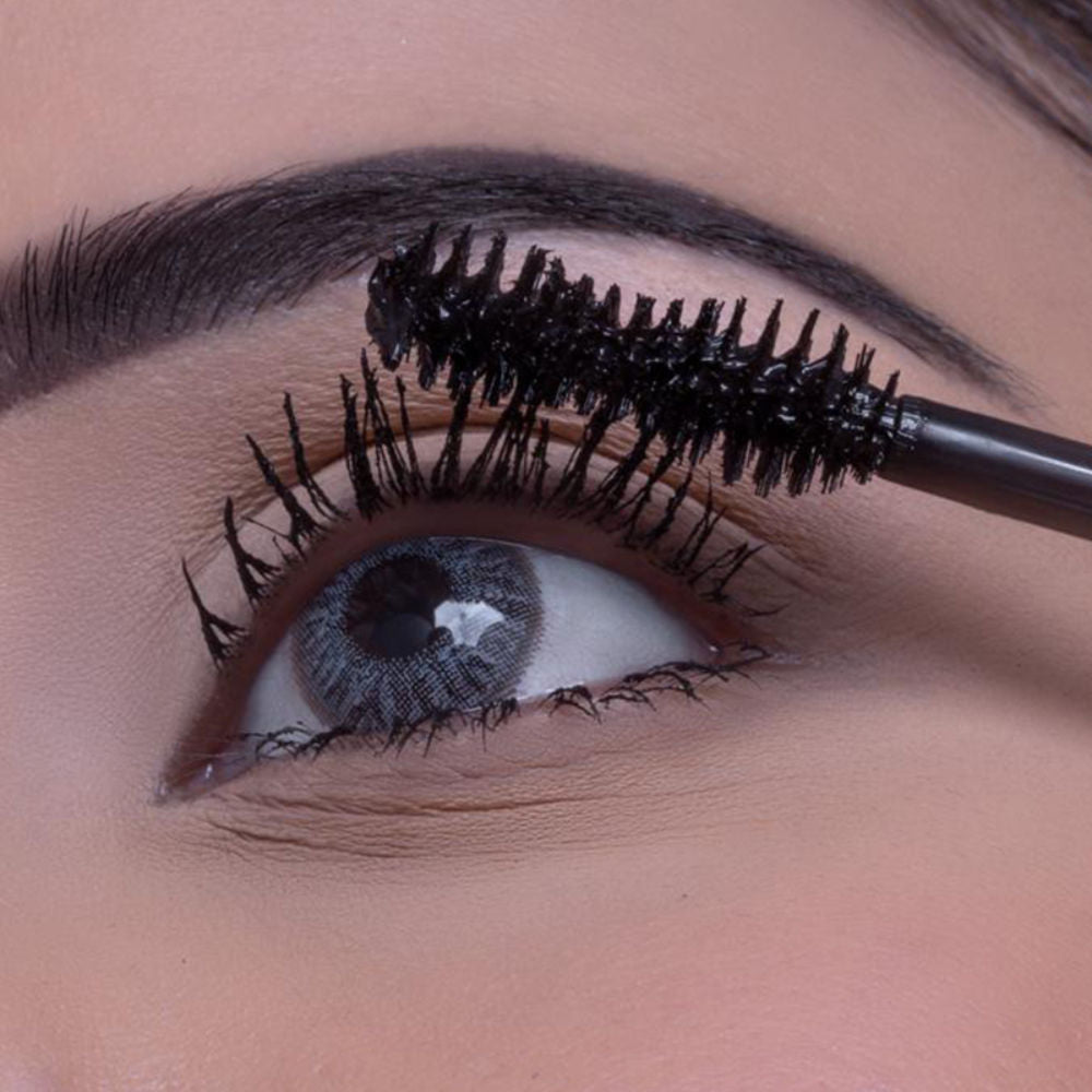 Oh My Lash Waterproof Mascara