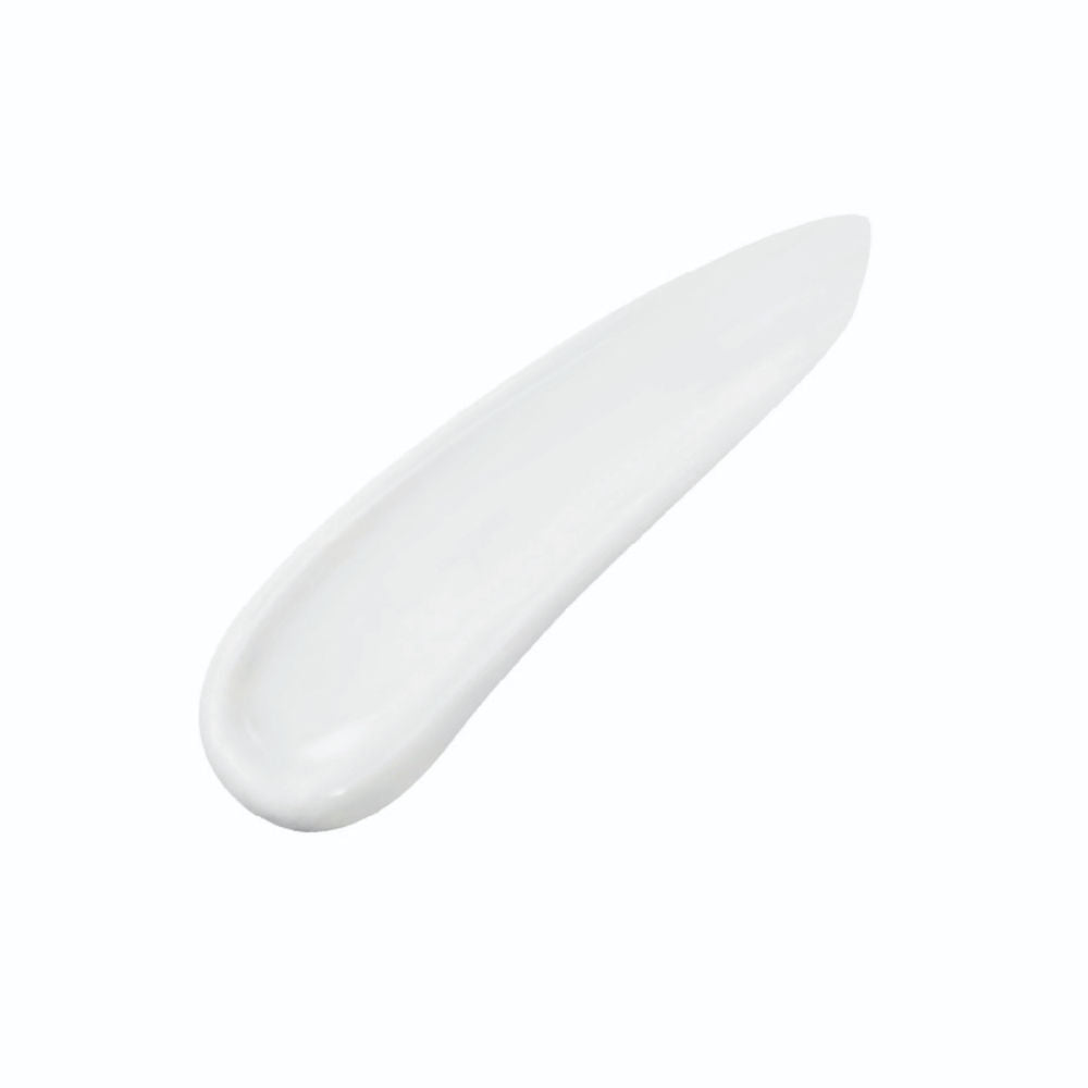 Whitening Primer