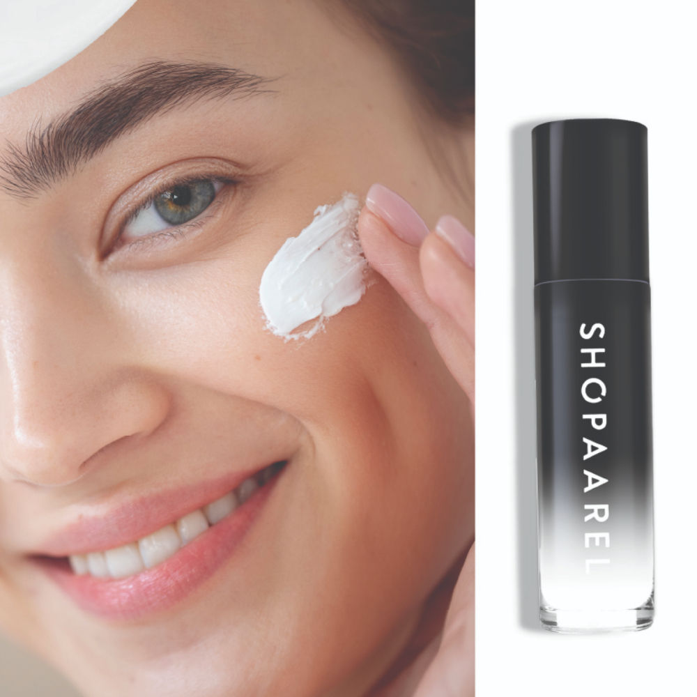 Whitening Primer