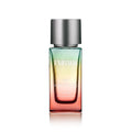 My Happiness For Him, Mens Premium Liquid Perfume