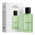 Allure Luxury Eau De Parfum For Her