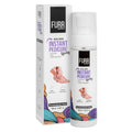 By Pee Safe Instant Pedicure Spray