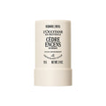 Cedre Encens (Eau Des Baux) Stick Deodorant Refill