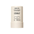Cedrat Stick Deodorant Refill