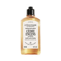 Cedre Encens (Eau Des Baux) Perfumed Shower Gel