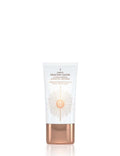 Unisex Healthy Glow