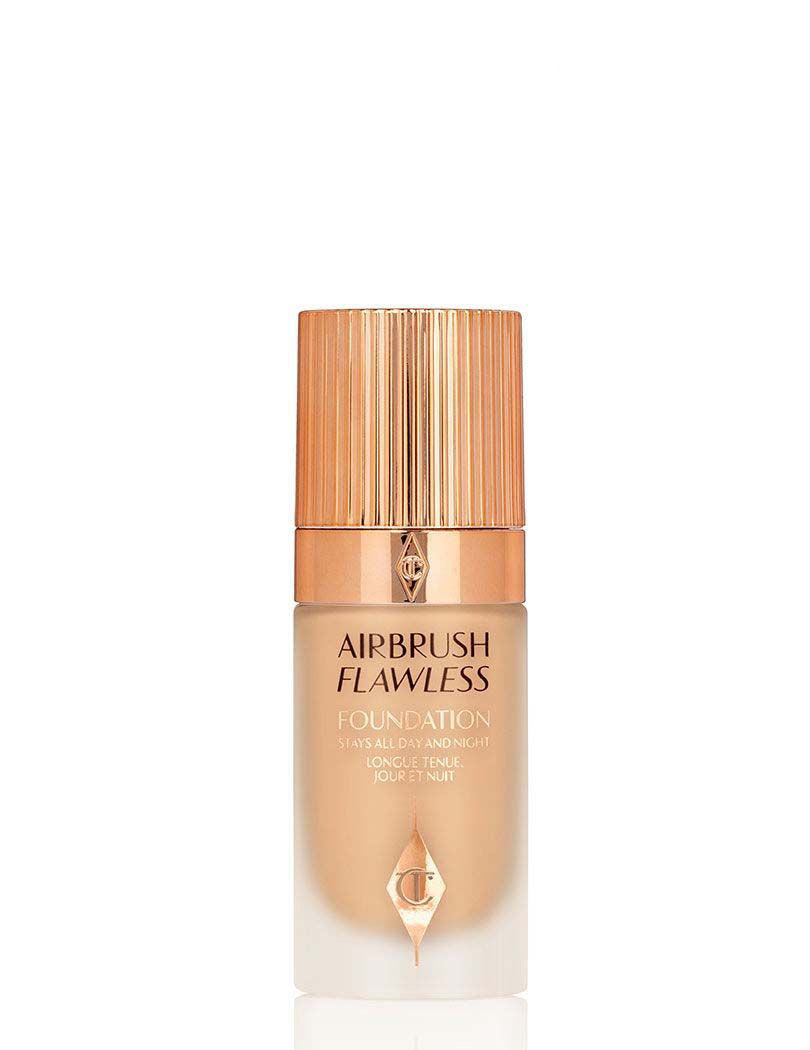 Airbrush Flawless Foundation - 7 Neutral