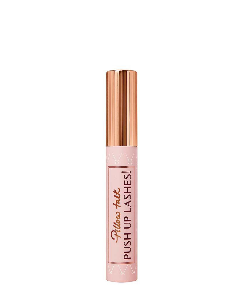 Pillow Talk Push Up Lashes Mascara