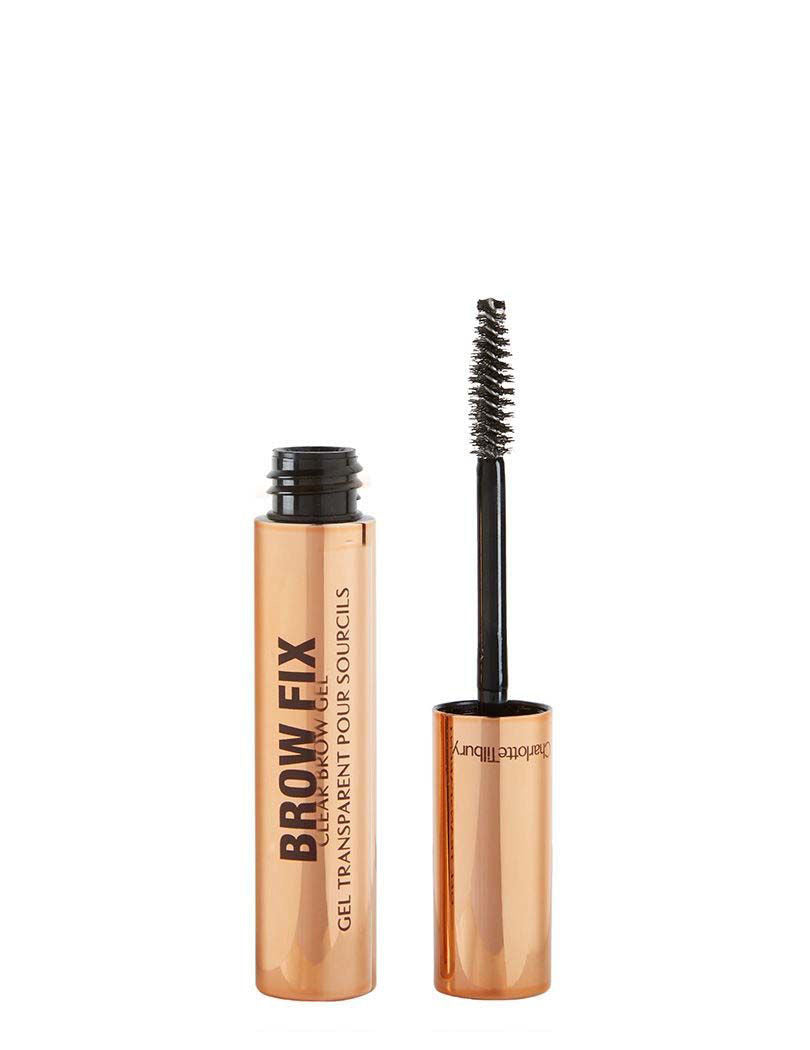 Brow Fix