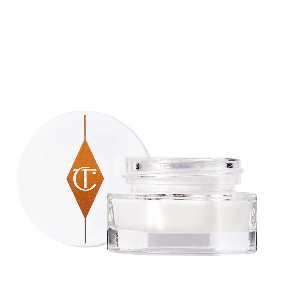 Magic Water Cream - 15ml