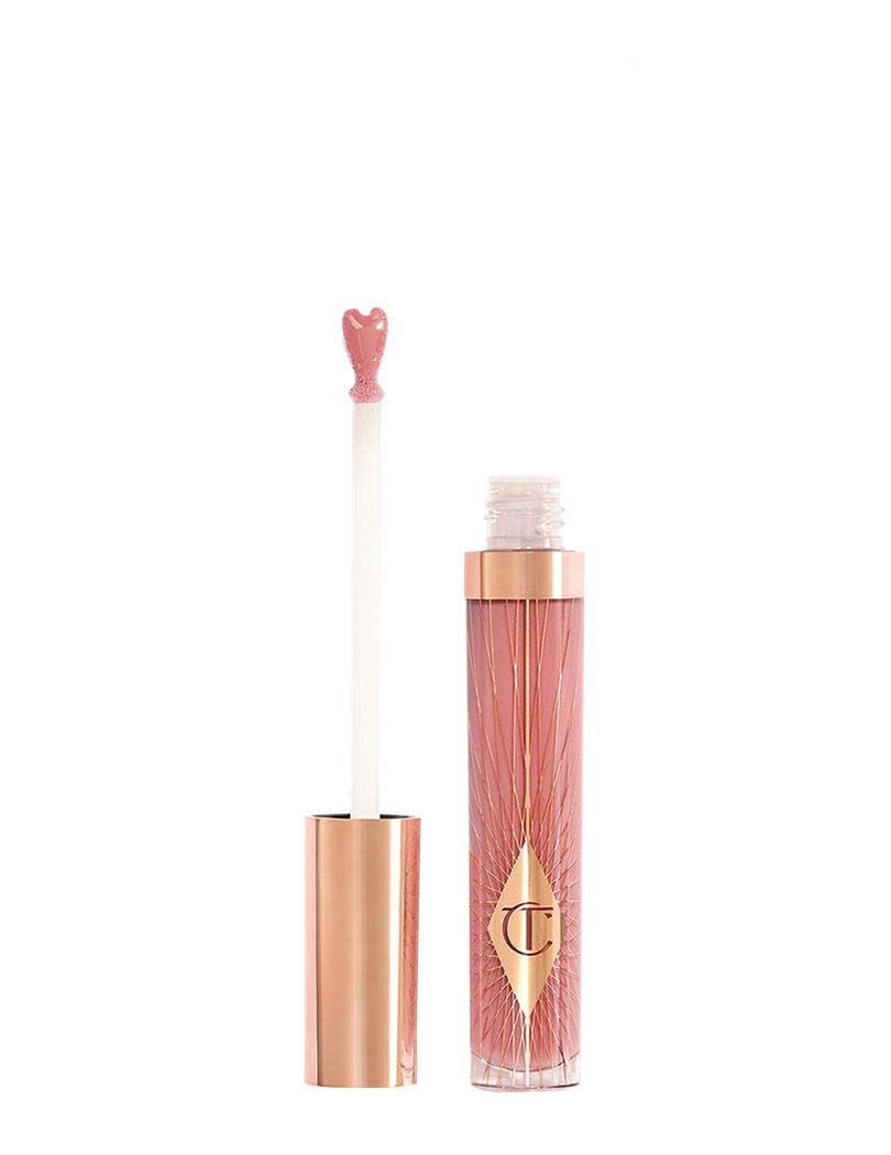 Collagen Lip Bath - Fair