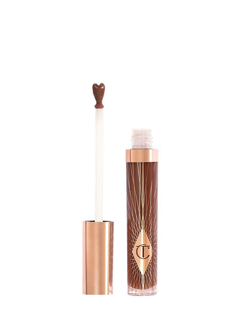 Collagen Lip Bath - Deep