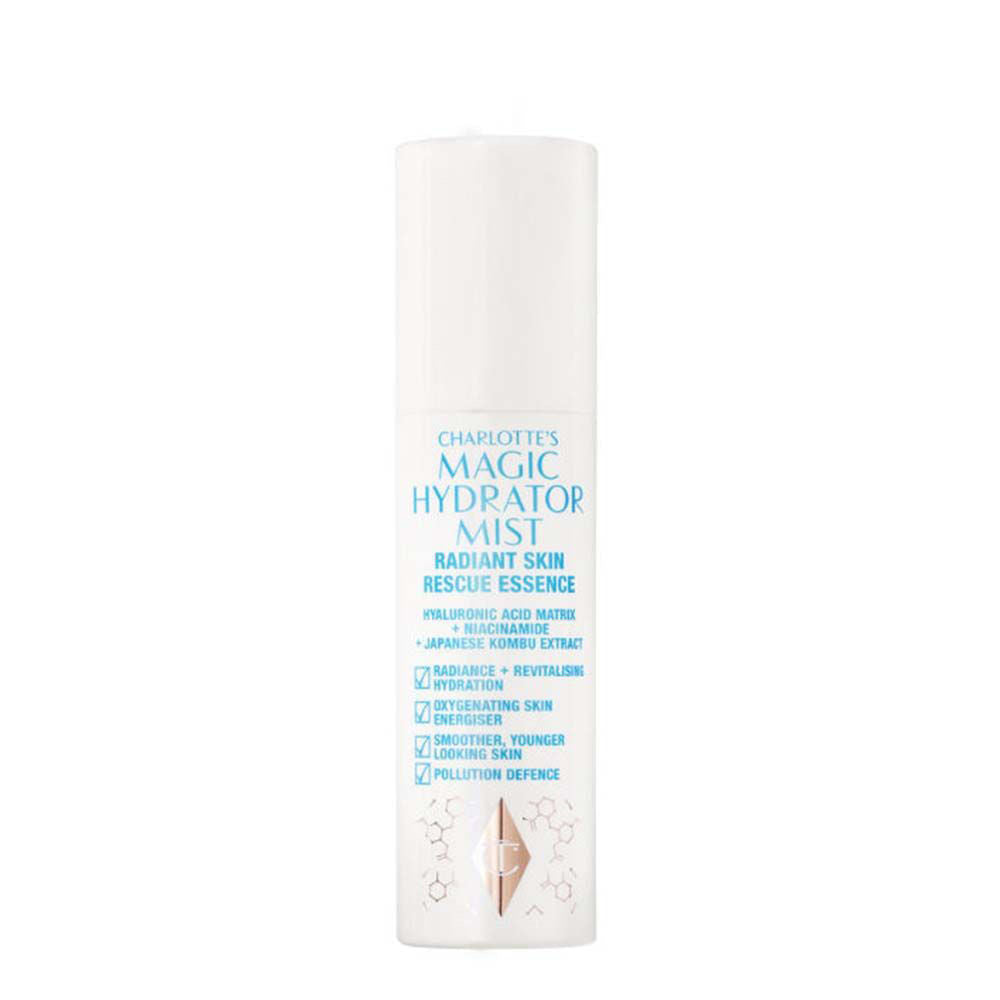Magic Hydrator Mist