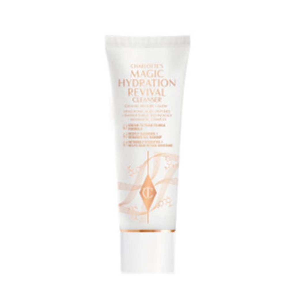Magic Hydration Revival Cleanser - 30ml