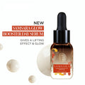 Samsara Miraculous Glow Booster Anti-Ageing Day Serum