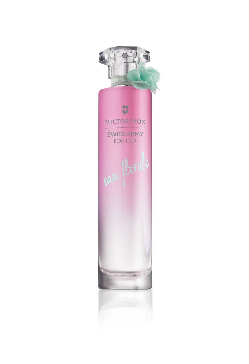 Florale Eau De Toilette For Her