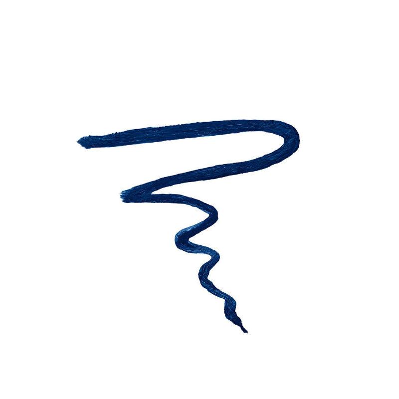 MicroLiner Ink