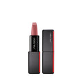 ModernMatte Powder Lipstick - 506 Disrobed