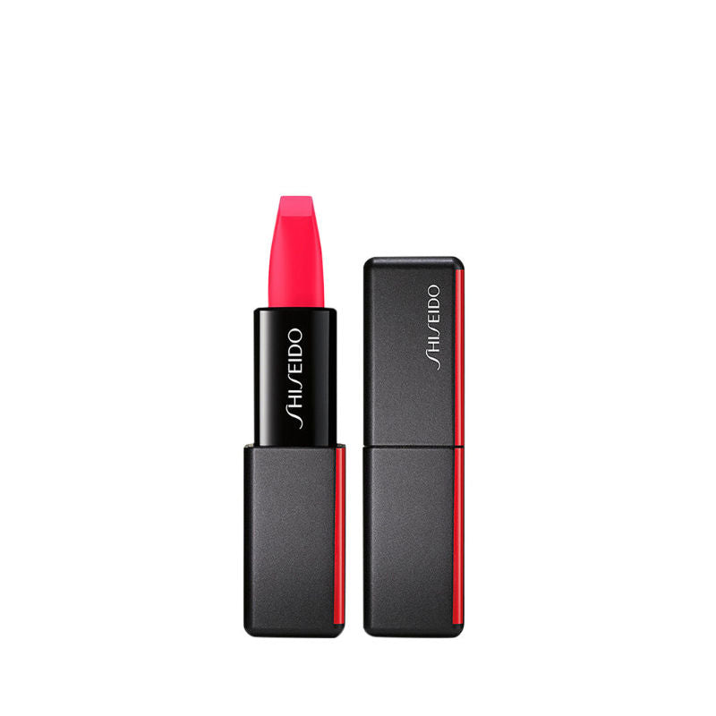 ModernMatte Powder Lipstick - 513 Shock Wave