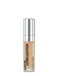Peach Lowlighter - All-In-1 Conceal, Brighten & Highlight With Caffeine & Hyaluronic Acid
