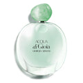 Acqua Di Gioia Eau De Parfum For Her