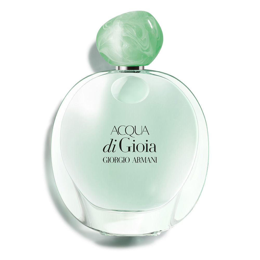 Acqua Di Gioia Eau De Parfum For Her