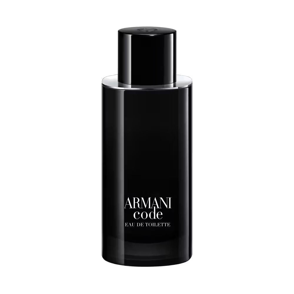 Armani Code EDT For Him
