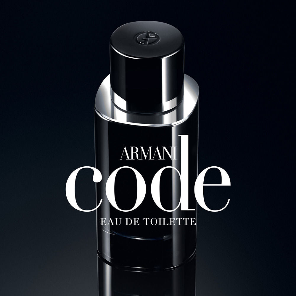 Armani Code EDT For Him