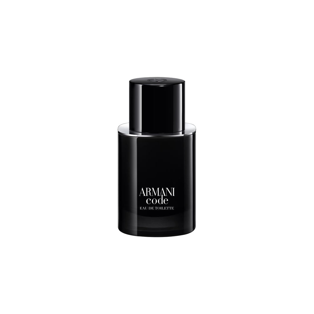 Armani Code EDT For Him - 50ml