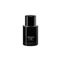 Armani Code EDT For Him - 50ml