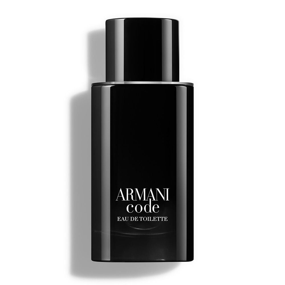 Armani Code EDT For Him - 75ml