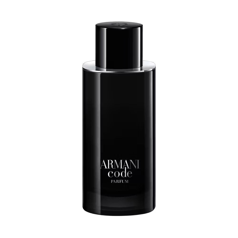 Armani Code Le Parfum EDP For Him