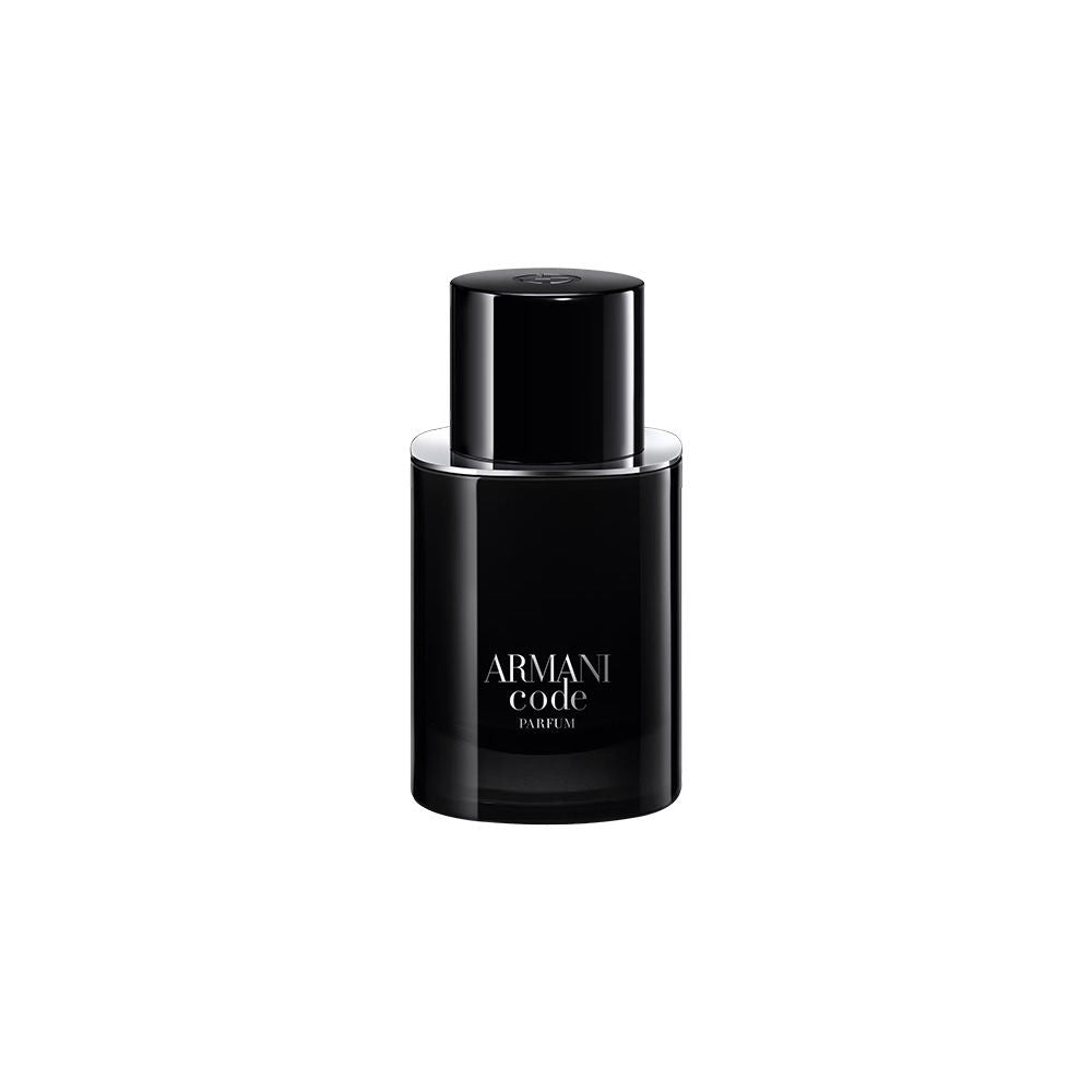 Armani Code Le Parfum EDP For Him - 50ml